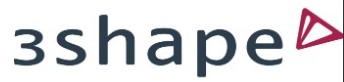 3shape cropped.jpg