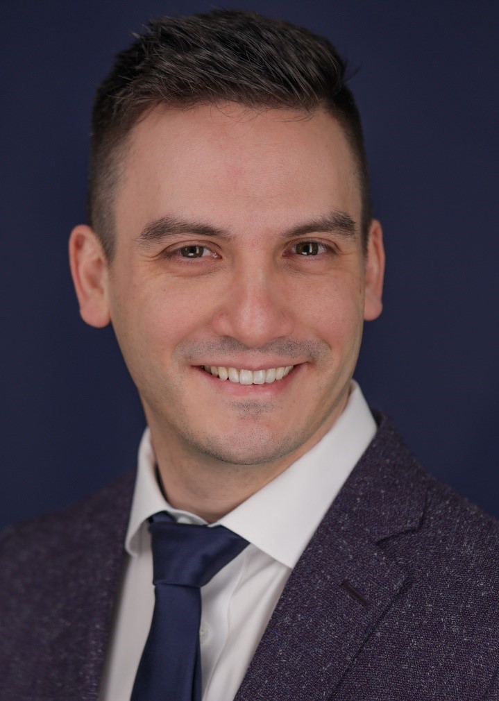 Dr Nathaniel Lawson.jpg