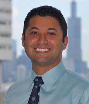 Dr-Alex-Figueroa.jpg