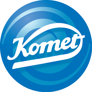 Komet logo 1.png