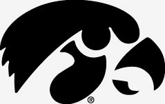 Hawkeye Logo