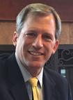 Dr Brent Ludens