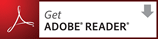 download Adobe Acrobat Reader