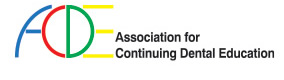 acde logo acde logo
