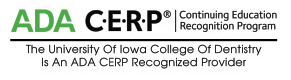 ada-cerp logo