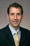 Dr David Gratton