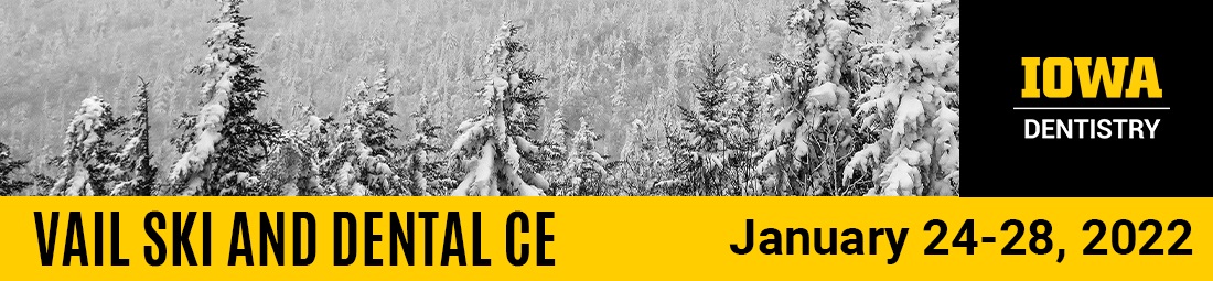 Vail_Iowa_CE_Course.jpg